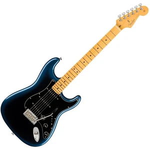 Fender American Professional II Stratocaster MN Dark Night