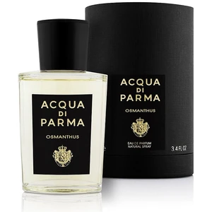 Acqua di Parma Osmanthus - EDP 180 ml