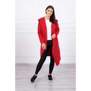 Cardigan da donna  Kesi Long