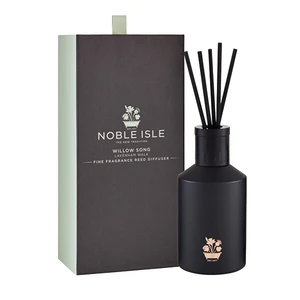 Noble Isle Vonný difuzér Willow Song 180 ml