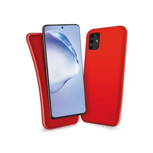 Tok SBS Polo Samsung Galaxy S20 Plus - G985F, Piros