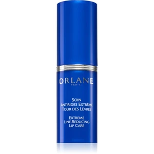 Orlane Extreme Line Reducing Program protivráskový krém okolo rtů 15 ml