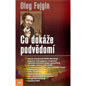 Co dokáže podvědomí