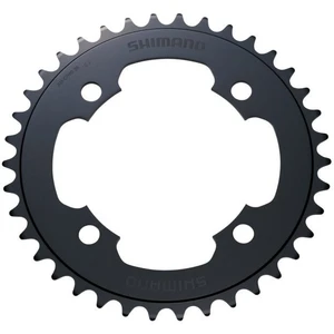 Shimano Saint SM-CR82 Chainring 1x10-Speed 36T