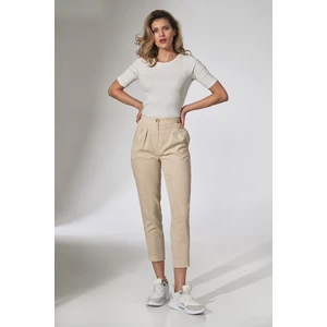 Figl Woman's Pants M742