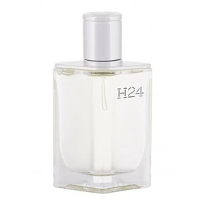 Hermes H24 50 ml toaletná voda pre mužov