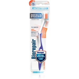 Biorepair Oral Care zubná kefka soft 1 ks