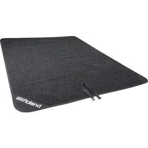 Roland Drum Mat Non-Slip