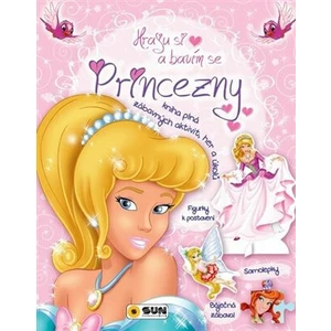 Princezny