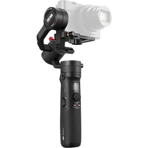 Stabilizátor Zhiyun Crane M2 (C020016EUR) stabilizátor obrazu • určené na kompaktné fotoaparáty, smartfóny a akčné kamery • 3 osi • ovládanie pomocou