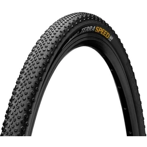 Continental Terra Speed 28'' 700x1,50 (40-622) 440g Black