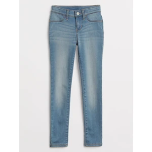 GAP Jeans