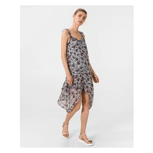 Carlota Dress Pepe Jeans - Women