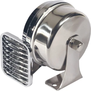 Marco MT1-H Chromed horn - high tone 12V