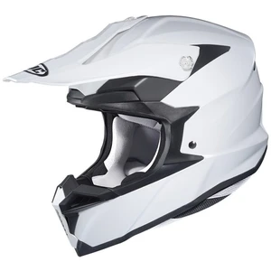 HJC i50 Vanish MC21SF XL Casque