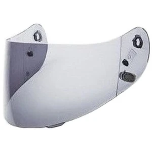 HJC HJ-33 Smoke Visor