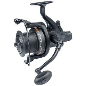 Leeda naviják Rogue 75FS Reel