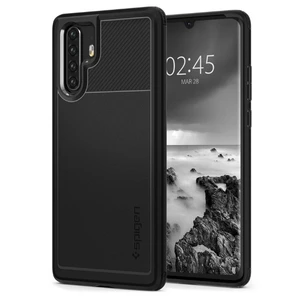 Tok Spigen Rugged Armor Huawei P30 Pro