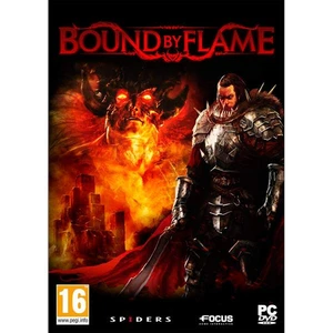 Bound by Flame  - PC