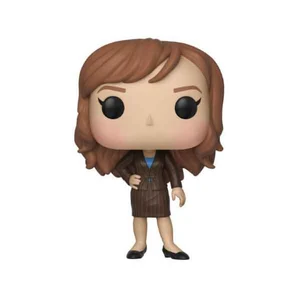 POP! 
Lois Lane (Smallville)