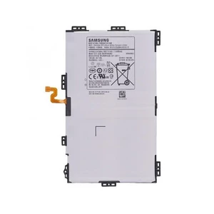 Eredeti akkumulátor Samsung Galaxy Tab S4 10.5 - T830/T835
