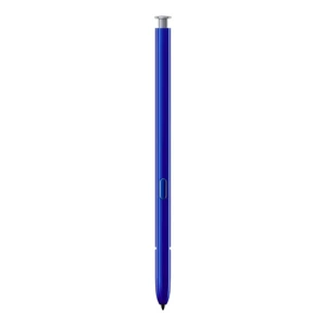 Stylus Samsung S-Pen EJ-PN970BSE   Samsung Galaxy Note 10 - N970F a Note 10 Plus - N975F, Silver