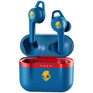 Skullcandy Indy Evo Kék