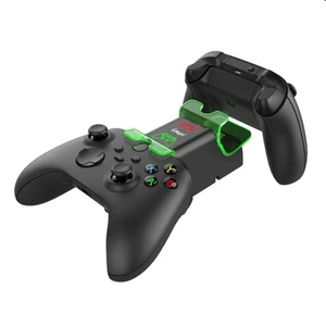 Duálna nabíjacia stanica iPega XBS003 pre Xbox Series X/S Controller XBS003