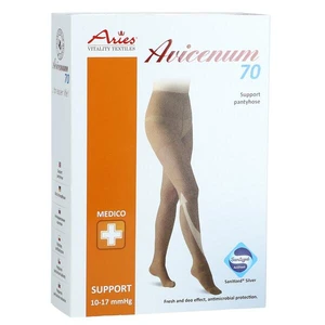 Avicenum 70 DEN - harisnyanadrág