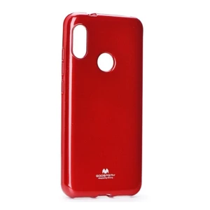 Tok Jelly MercuryXiaomi Mi9, Red