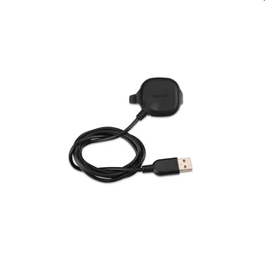 USB töltő/adat állomás for Forerunner 10 és 15