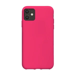 Tok SBS Vanity Cover  Apple iPhone 11, rózsaszín