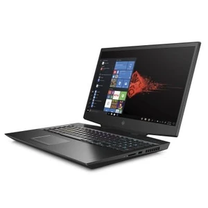 Herný notebook HP OMEN 17-cb1008nc