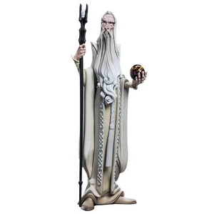 Figura Saruman (Lord of The Rings)