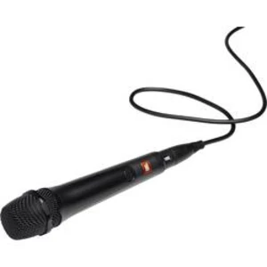 Vokální mikrofon JBL PBM 100