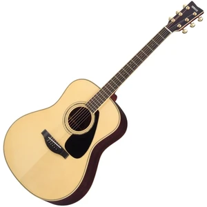 Yamaha LL 16 A.R.E.