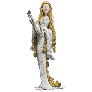 Figura Galadriel (Lord of The Rings)