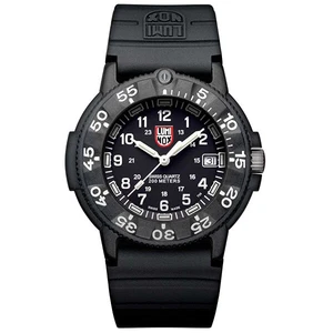 Luminox Original Navy SEAL XS.3001.F