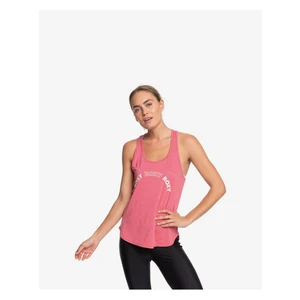 Keep Tank Top Roxy - Women