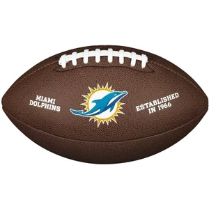 Wilson NFL Licensed