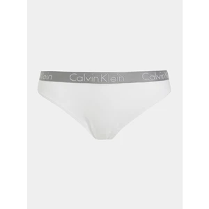 Calvin Klein Underwear - Nohavičky