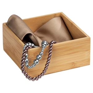 BOX, 15/7/15 cm