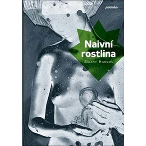 Naivní rostlina