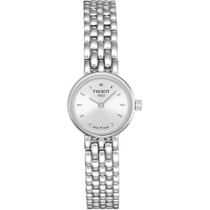 Tissot T-Lady Lovely T058.009.11.031.00