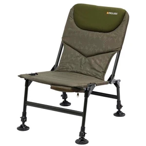 Prologic Inspire Lite-Pro Fishing Chair