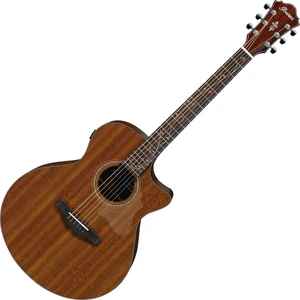 Ibanez AE295-LGS Natural