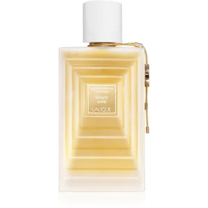 Lalique Les Compositions Parfumees Infinite Shine woda perfumowana dla kobiet 100 ml