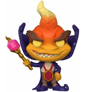 POP! Ripto (Spyro the Dragon)