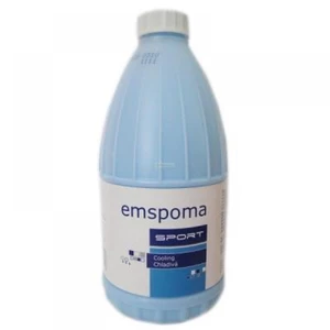 EMSPOMA - modrá 1000g