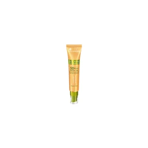 Yves Rocher Solaire Peau Parfaite opalovací krém proti stárnutí pleti 40 ml